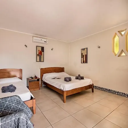Casa Amendoeiras Albufeira